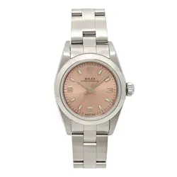 369 76080 PINK