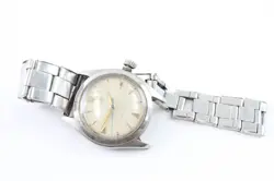 6082 HAND