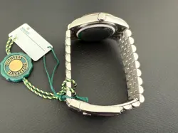 WATCH 126234