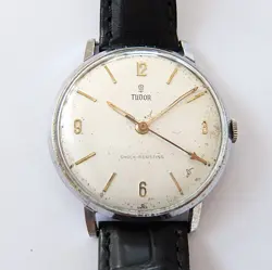1960'S METAL