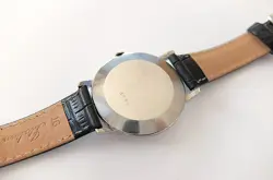 JEWELS SWISS LEVER