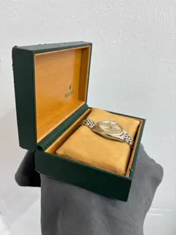 36MM REF.