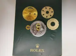 RUNNING DIAL