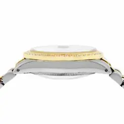 2-TONE MIDSIZE 31MM