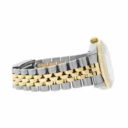 WOMENS WATCH WITH