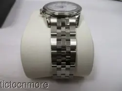 LADIES ROLEX TUDOR
