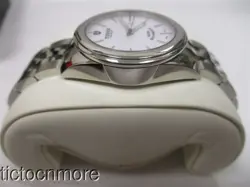 DATE AUTOMATIC WATCH