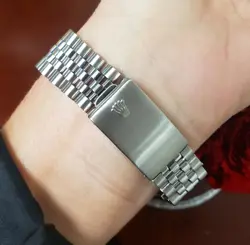 ROLEX 1978