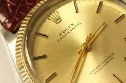 -AUTHENTICATED-GOLD