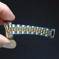 1986 ROLEX 69173