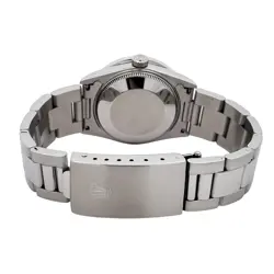 MOP DIAL 2.1CT