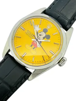 1973 STAINLESS STEEL