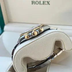DAYTONA 116503 BOX