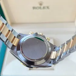 DAYTONA 116503
