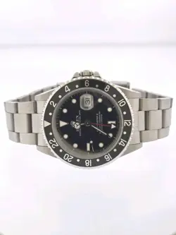 WATCH ONLY. VERY