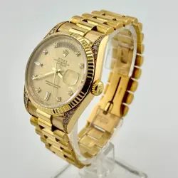 36MM 1994 BOX