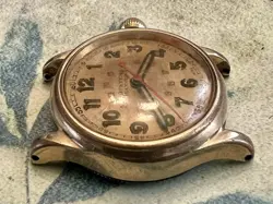 1930S