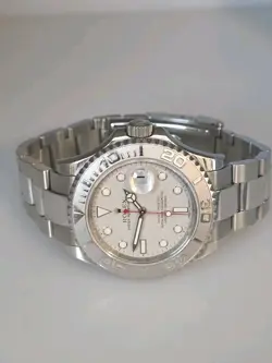 WATCH.VERY NICE.BP