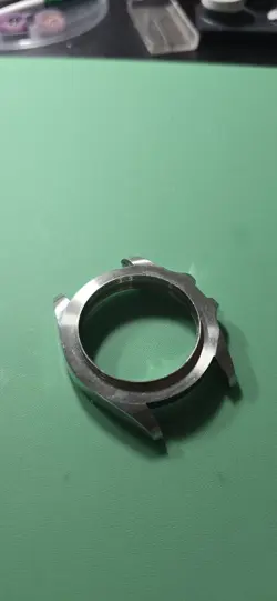 216570 EXPLORER CASE