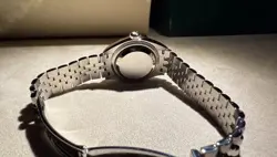BRACELET 279174