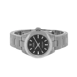 28MM STAINLESS