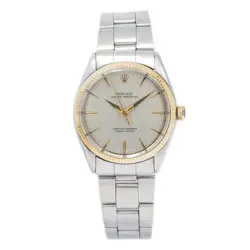 W/PAPERS 14K