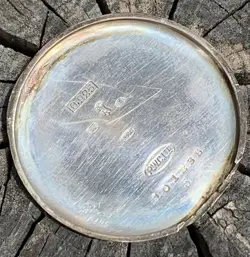 1928
