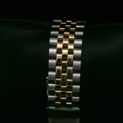 DATEJUST OYSTER PERPETUAL