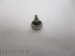 1600 36MM