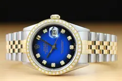 DIAMOND STEEL