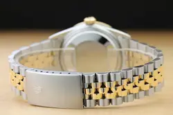 GOLD DIAMOND STEEL