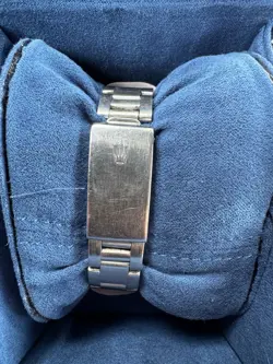 AUTO UNISEX