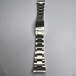 STEEL 71200