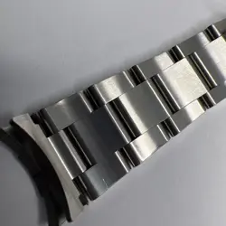 20MM STAINLESS STEEL