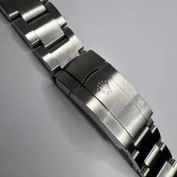 KING 116900