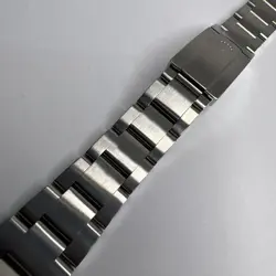 116900 OYSTER BRACELET