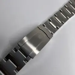20MM STAINLESS
