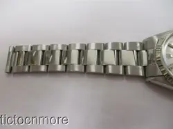 MENS 1601