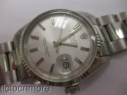 36MM MENS
