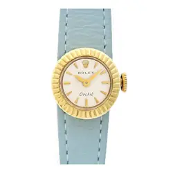 LADIES WATCH #10104