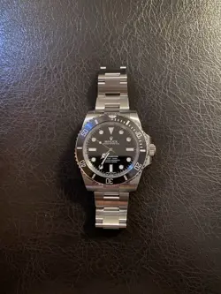STEEL 40MM 114060