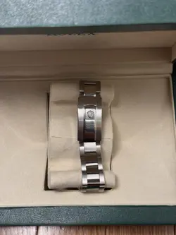 41MM BRAND NEW