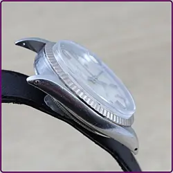 1601 MEN'S