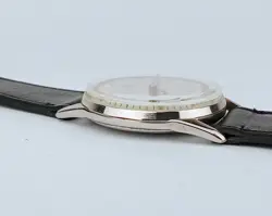 WATCH NICKEL