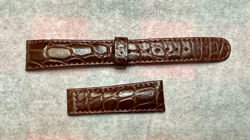 WATCH STRAP BAND.
