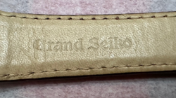 GRAND