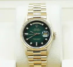 18238 BOX AND