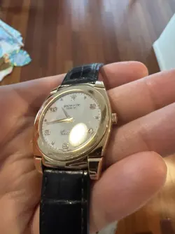 REF. 5330