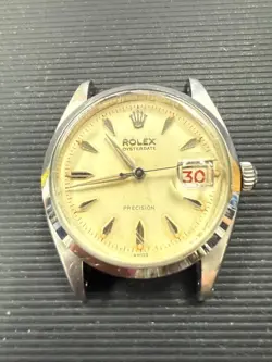 STEEL 34MM 