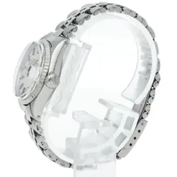 K18WG/STAINLESS STE...